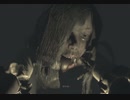 こんにちはー【VISAGE】#2