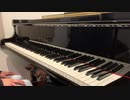 ベートーヴェン　ピアノソナタ第8番「悲愴」第2楽章　Beethoven Piano Sonate  No.8 Pathetique 2nd グランドピアノで演奏してみた 2021/07/11