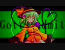 【東方PV】 PSYCHO｜meme 【キャラ崩壊注意】