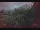XB1配信《使命召喚：二戰II》普通難度-第一期 (9)