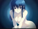 痕 オリジナル リニューアル 比較　プレイ動画　パート30　楓ルート7