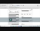 【私と練習してくれますか？】SnareDrumパート　威風堂々1番　Trio.