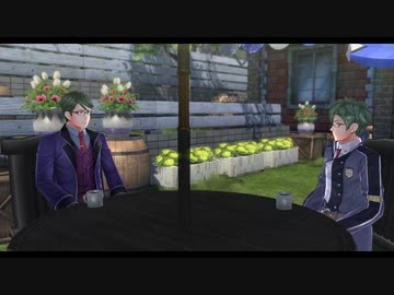 創の軌跡ってRPGを楽しもうぜ その102