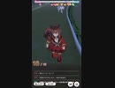 ウマ娘 プリティーダービー　URAファイナルズ決勝