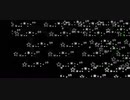 テス709_公開N:test13