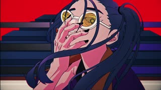 おどさんのおど