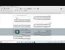 【私と練習してくれますか？】Harp1パート　威風堂々1番　Trio.