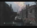 XB1配信《使命召喚：二戰II》普通難度-第一期 (10)