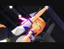 【MMDデレマス】ファンサ　宮本フレデリカ