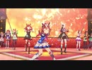 【ウマ娘BGM】ウイニングライブメドレー Vol.2【FHD60FPS】