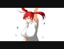 三十路のおじさんは絵がうまくなりたい　114~180日目　part10　E