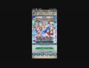 FEヒーローズ微微微課金ゆるグダ実況プレイ340ターン