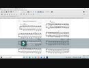 【私と練習してくれますか？】Harp2パート　威風堂々1番　Trio.