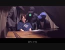 [GOING SEVENTEEN 2019] EP.15 落ち着きを知らないMBTI診断とマネキンドッキリ #2(ドッキリジスハンクユズ)
