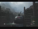 XB1配信《使命召喚：二戰II》普通難度-第一期 (11)