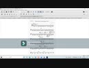 【私と練習してくれますか？】Violin2パート　威風堂々1番　Trio.