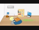 [鏡音リン・レン]間違った私の幸せ