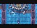 MMO風2DアクションRPG『Cross Code』実況プレイpart2