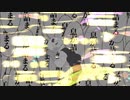 ノンブレス・オブリージュ 歌ってみた【おかき】