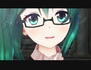 【アイドル部MMD】ミルククラウン・オン・ソーネチカ【神楽すず】