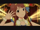 ミリシタ「Harmony 4 You」田中琴葉