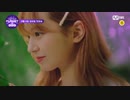 [Girls Planet 999] Welcome to Girls Planet - 出演者がすごい -