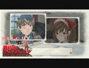 寝る前に帝国に立ち向かう  #14【戦場のヴァルキュリア実況プレイ】