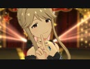 ミリシタ「Harmony 4 You」天空橋朋花