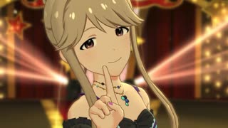 ミリシタ「Harmony 4 You」天空橋朋花