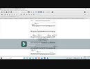【私と練習してくれますか？】Violaパート　威風堂々1番　Trio.