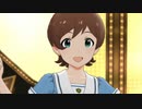 ミリシタ「Harmony 4 You」木下ひなた