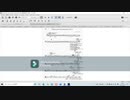 【私と練習してくれますか？】Celloパート　威風堂々1番　Trio.