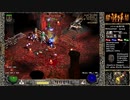 【DIABLO2】全キャラHCでHELLクリア part240【バーバリアン編013】