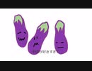 野菜の歌 【自作曲】