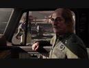 【FarCry5】新米保安官、ファーザーに挑む！ #9