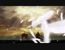 【FGO】黒と白の兄弟 山の翁疑似単騎【復刻ネロ祭】