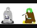 【音MAD】オノマトズム栗
