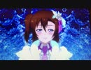 海外版μ's