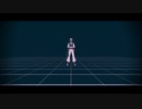 【にじさんじMMD】第六感【イブラヒム＋α】
