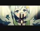 winning the soul セイウンスカイ[ウマ娘]
