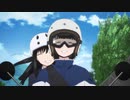 AMV [Arctic Tribe] Born To Be Wild