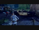 The Last of us マルチ実況プレイ part.695