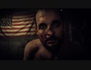 【FarCry5】新米保安官、ファーザーに挑む！ #10