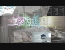 ゔ