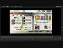 [プレイ動画]　戦国無双４の関東出兵をみつきでプレイ
