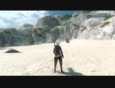 『ニーアレプリ』を67カント知りつくした俺が実況プレイ