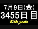 【1日1実績】軋み　#9【Xbox360/XboxOne】