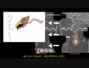 EnderLilies　弦巻マキ実況part20