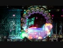 【R-TYPE FINAL 2 】stage X7.0を装備無しから攻略してみた【難易度 R-TYPER3】