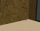 【あずきさん】ＭＭＤで遊んでみた【外界】